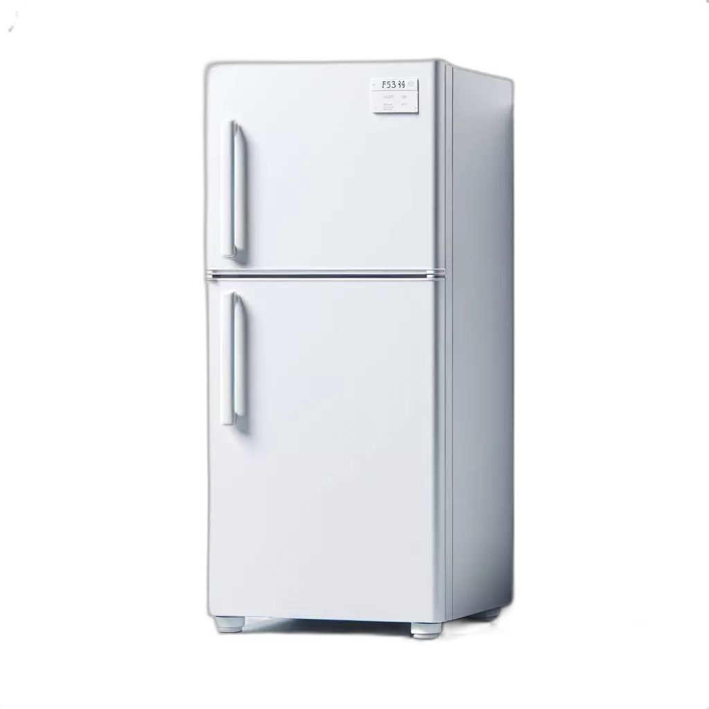 Не холодит Sharp