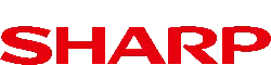 Sharp